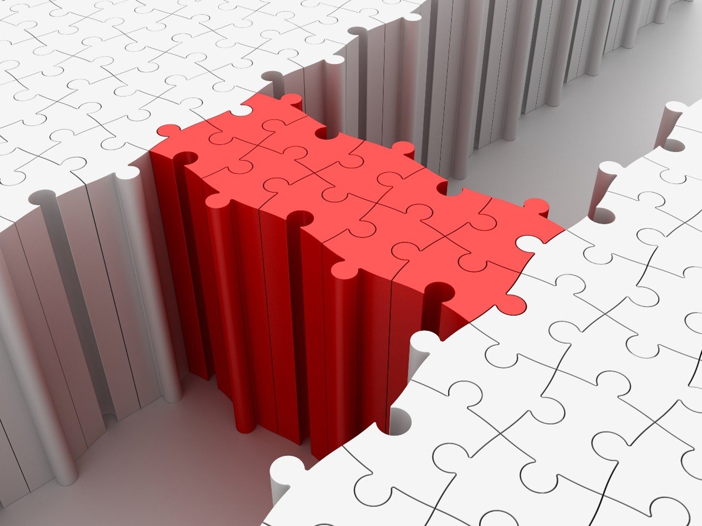 What is the new Fair Work Agency?