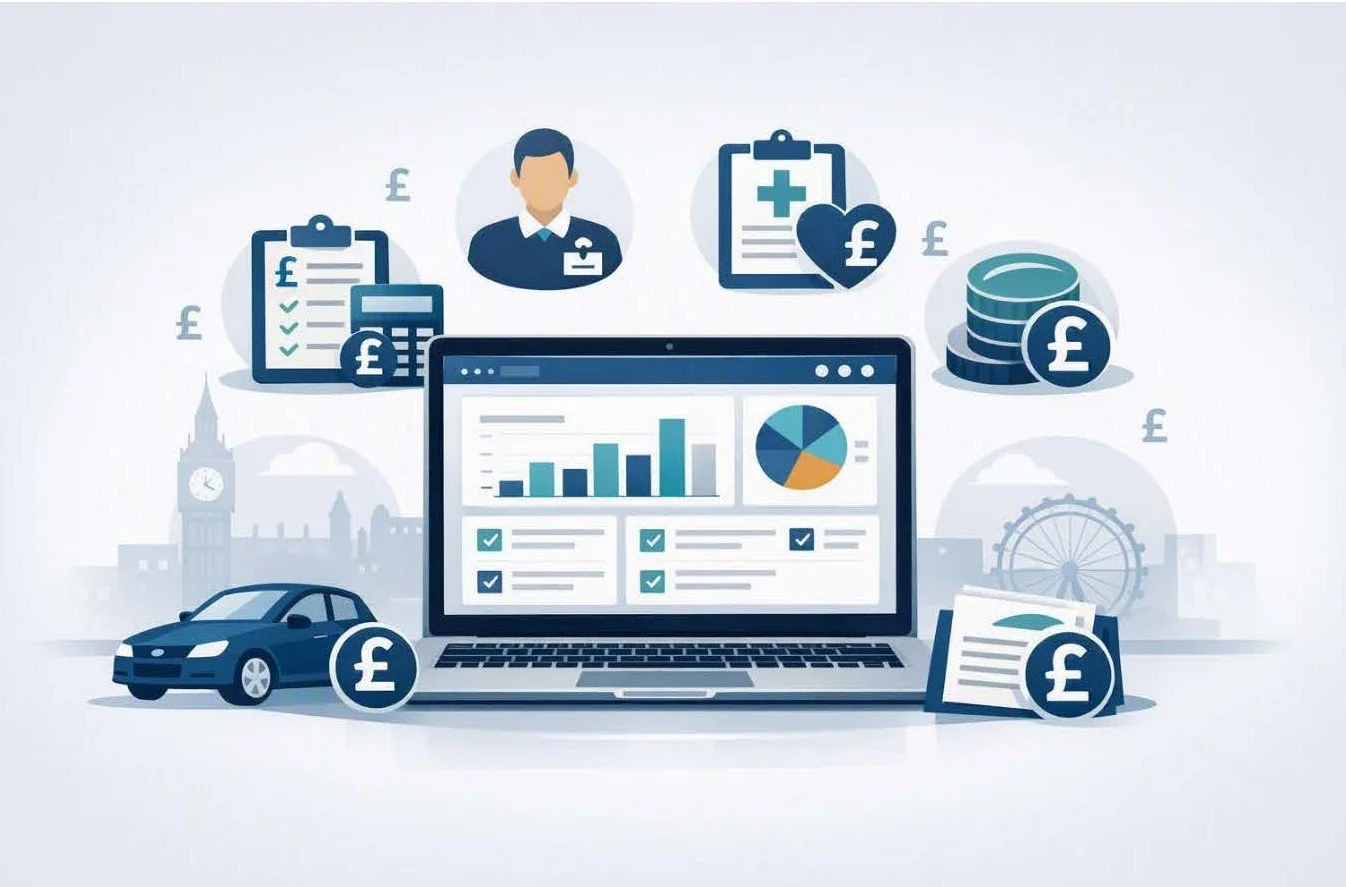 What Employers Need to Know About the Changes to Payrolling Benefits