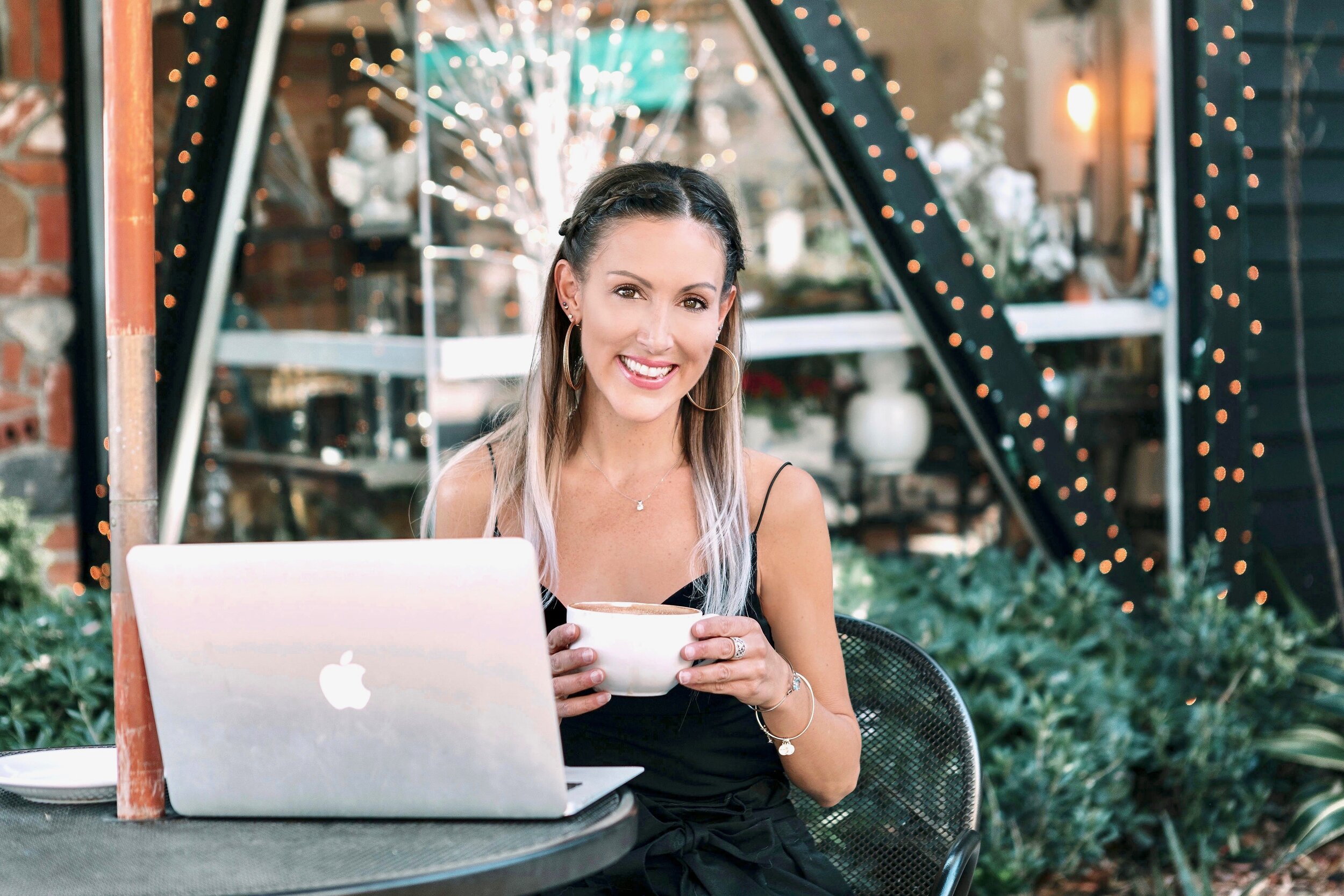 Brighter Julie_0003.jpeg