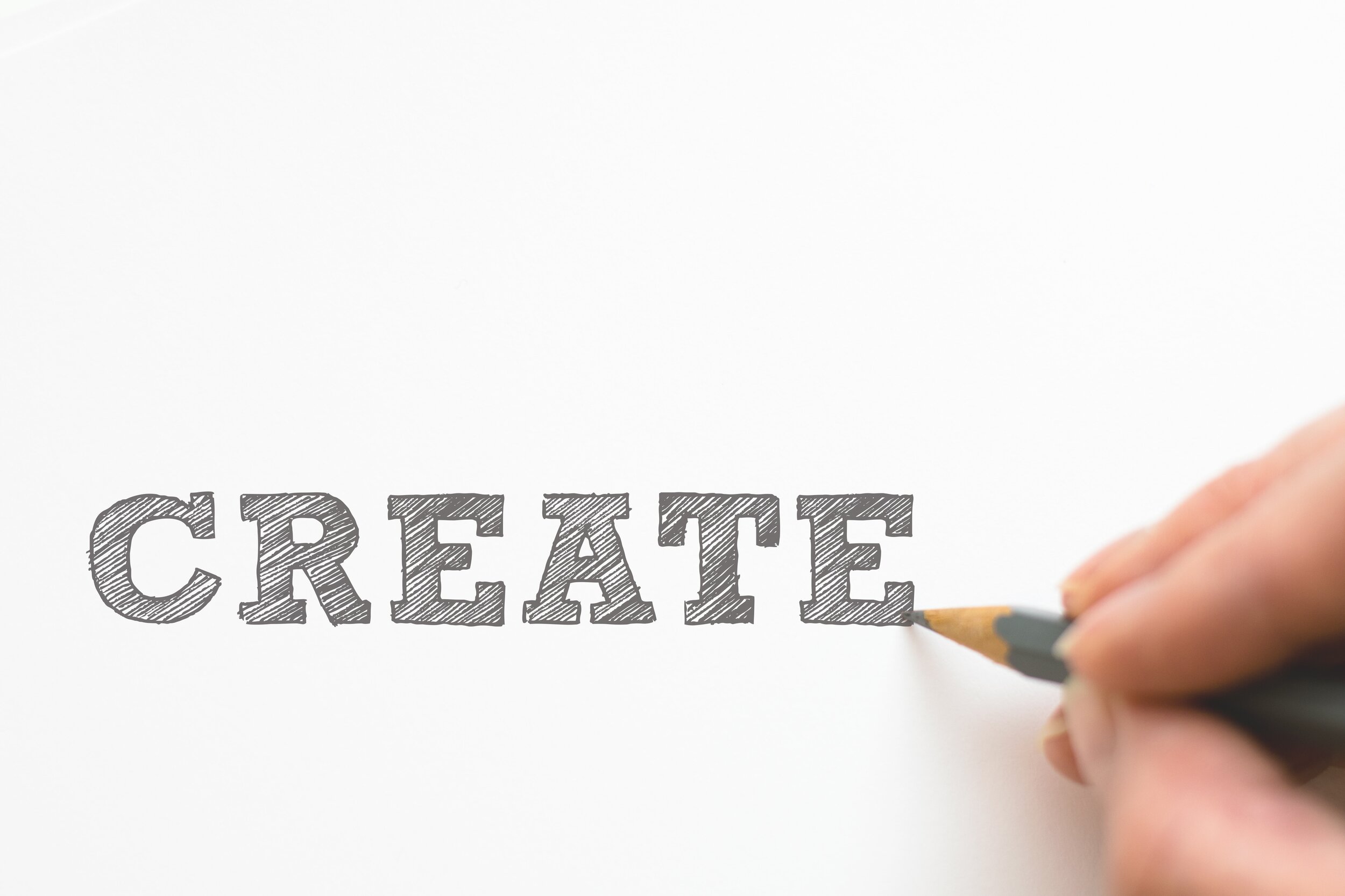 Free Portfolio/Project Review by Industry Professionals.