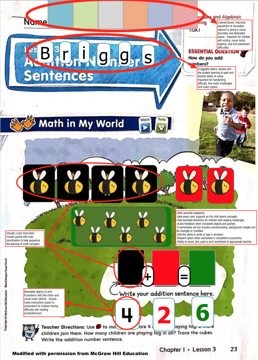 commented math after.png