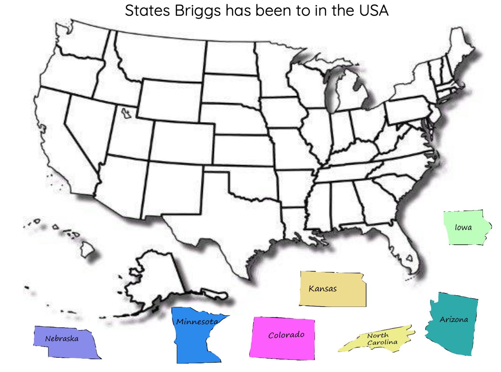 Screen Shot 2020-03-06 at 6.15.23 PM.png