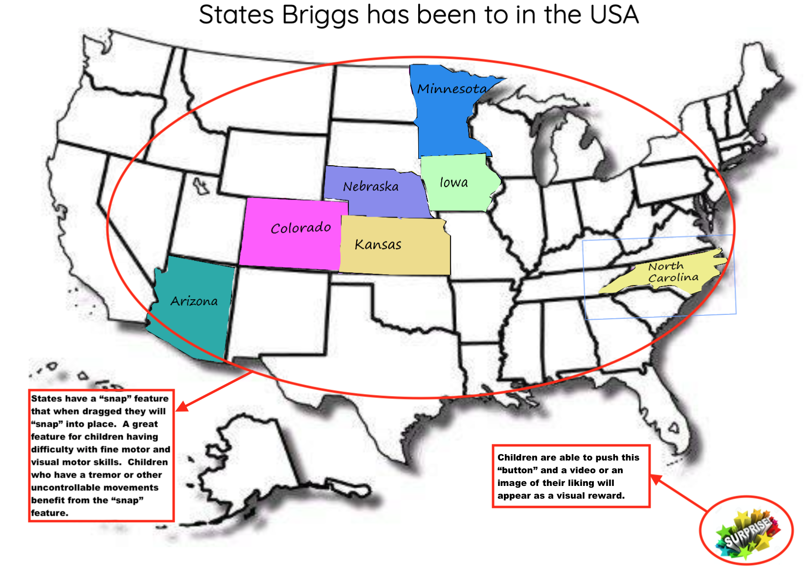 Screen Shot 2020-03-06 at 6.15.55 PM.png