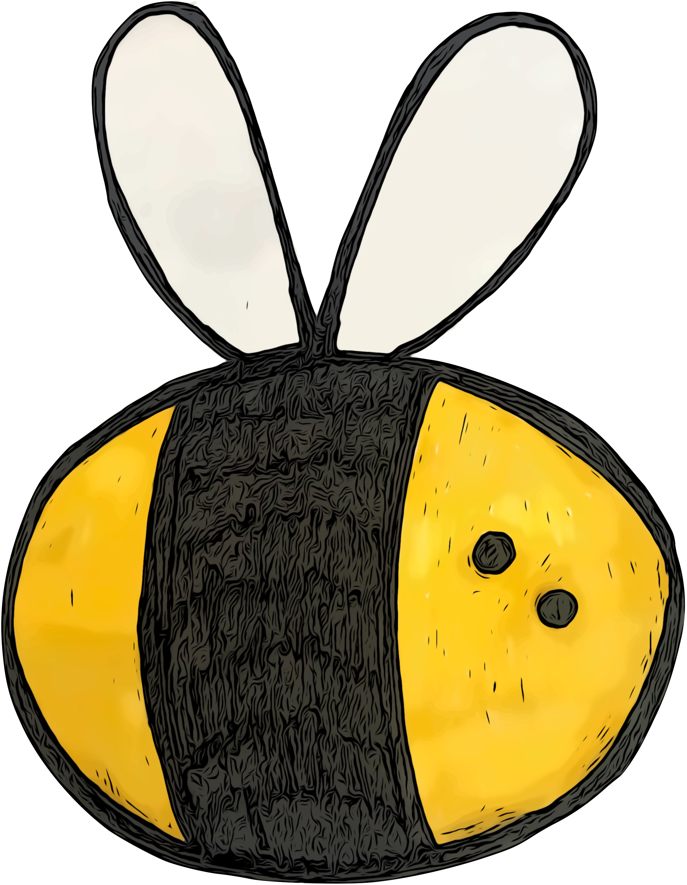 clipped bee.png