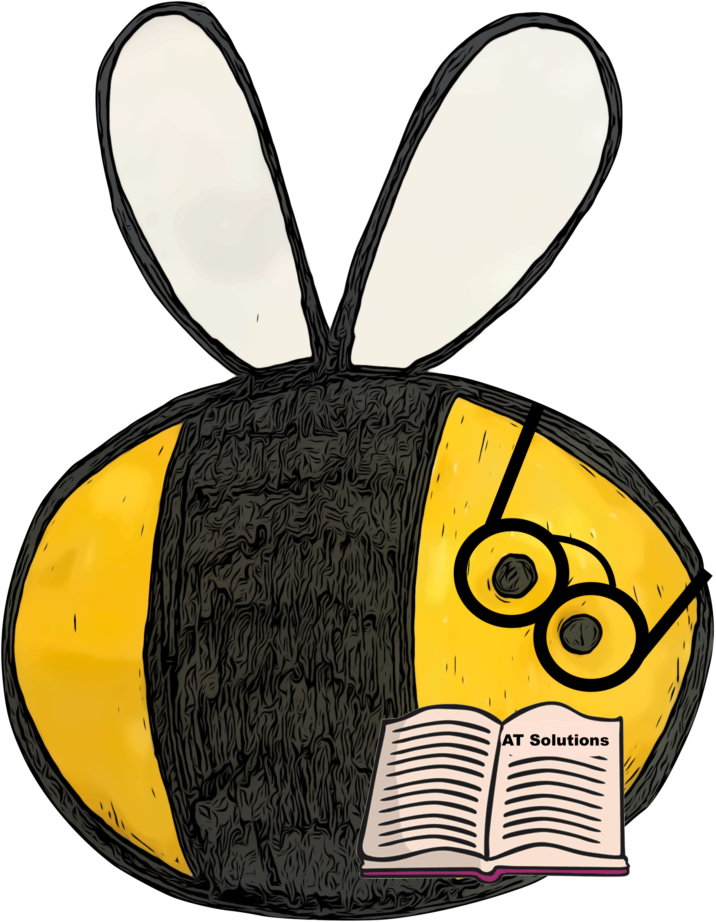 Assessment & Training