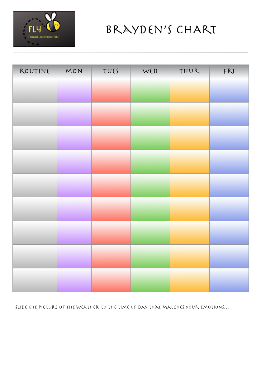 Screen Shot 2020-03-19 at 8.26.39 PM.png