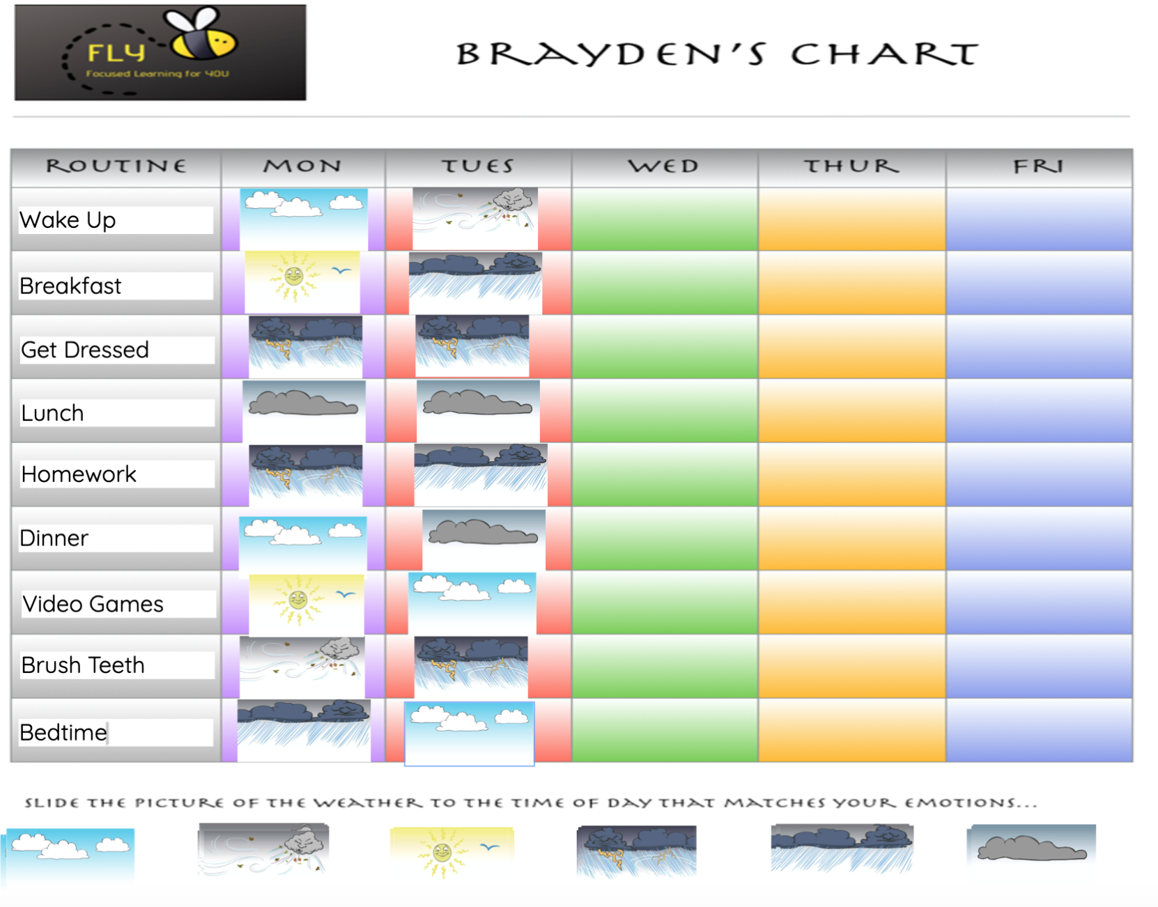 Screen Shot 2020-03-19 at 10.56.42 PM.png