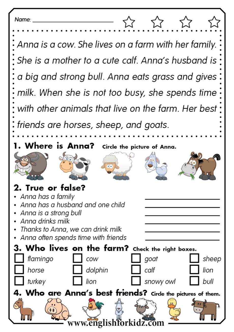 Screen Shot 2020-03-19 at 7.02.34 PM.png