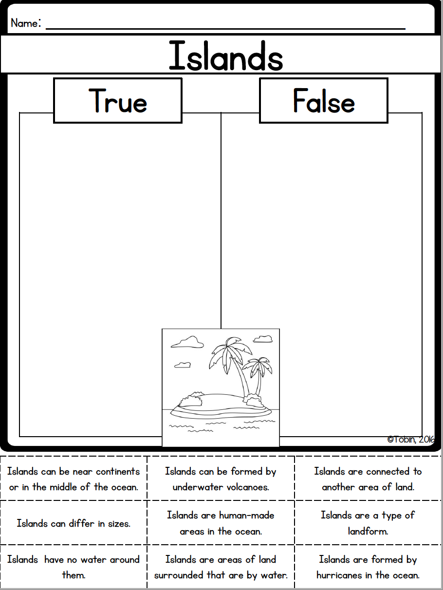 Screen Shot 2020-03-21 at 3.26.55 PM.png