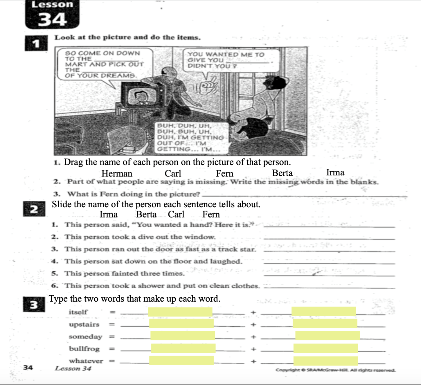 Screen Shot 2020-03-29 at 6.44.53 PM.png