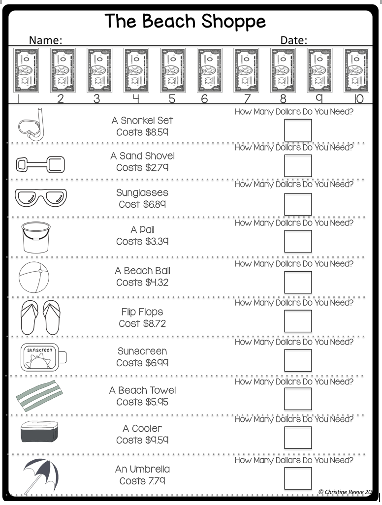 Screen Shot 2020-04-23 at 1.01.37 AM.png