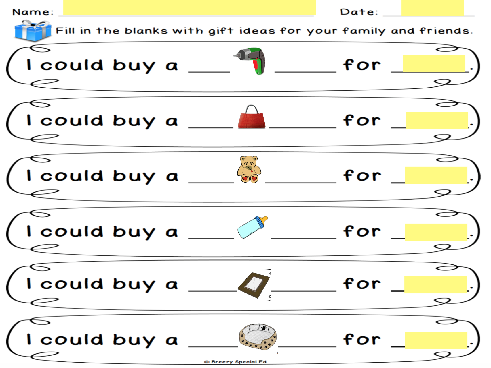 Screen Shot 2020-04-23 at 1.36.49 AM.png