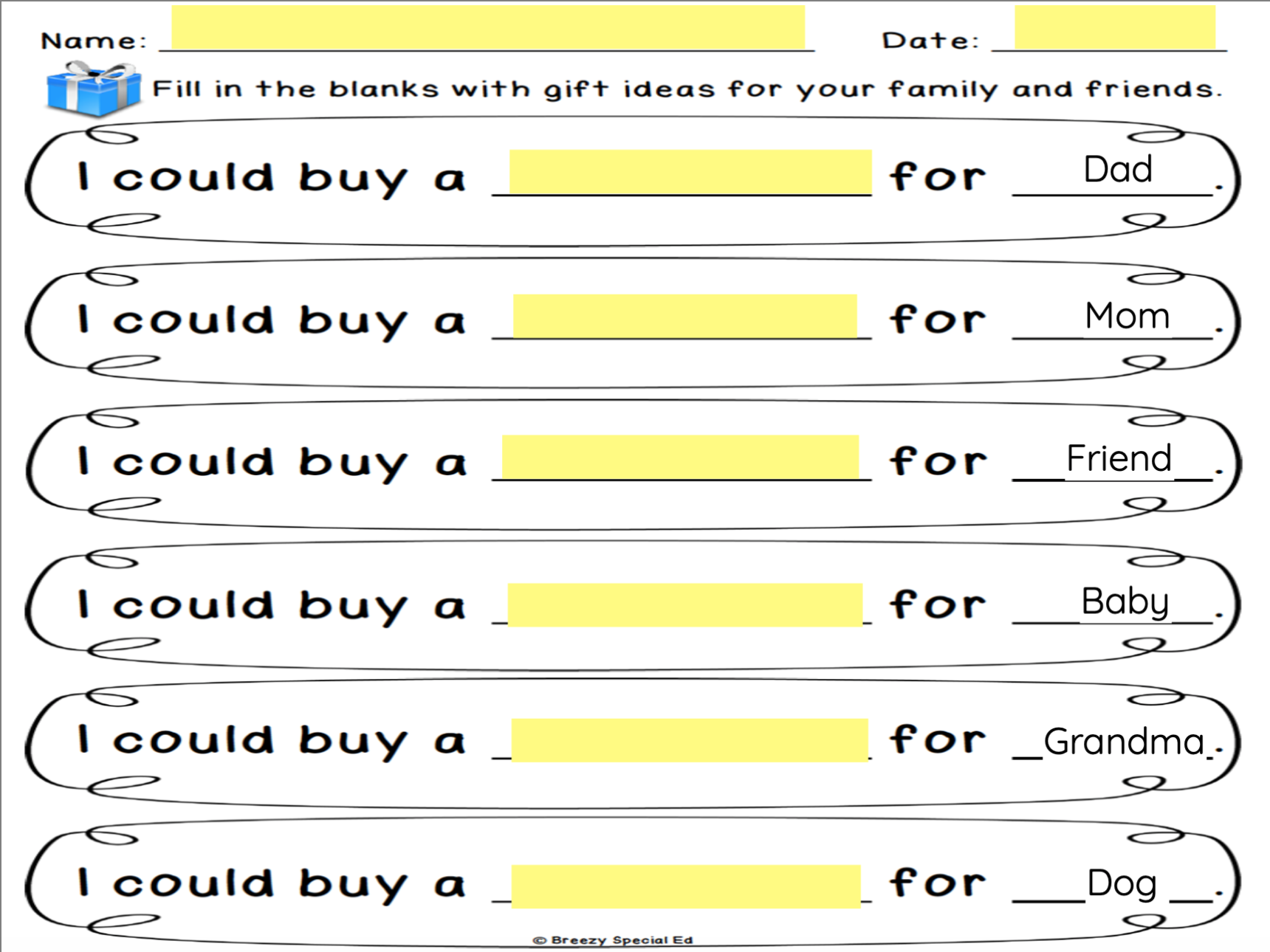 Screen Shot 2020-04-23 at 1.39.48 AM.png