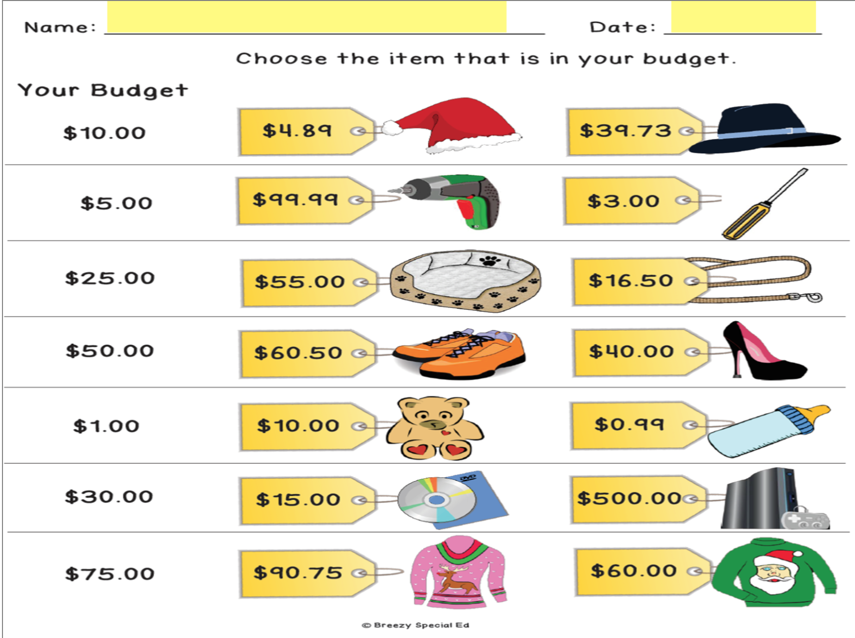 Screen Shot 2020-04-23 at 1.43.46 AM.png