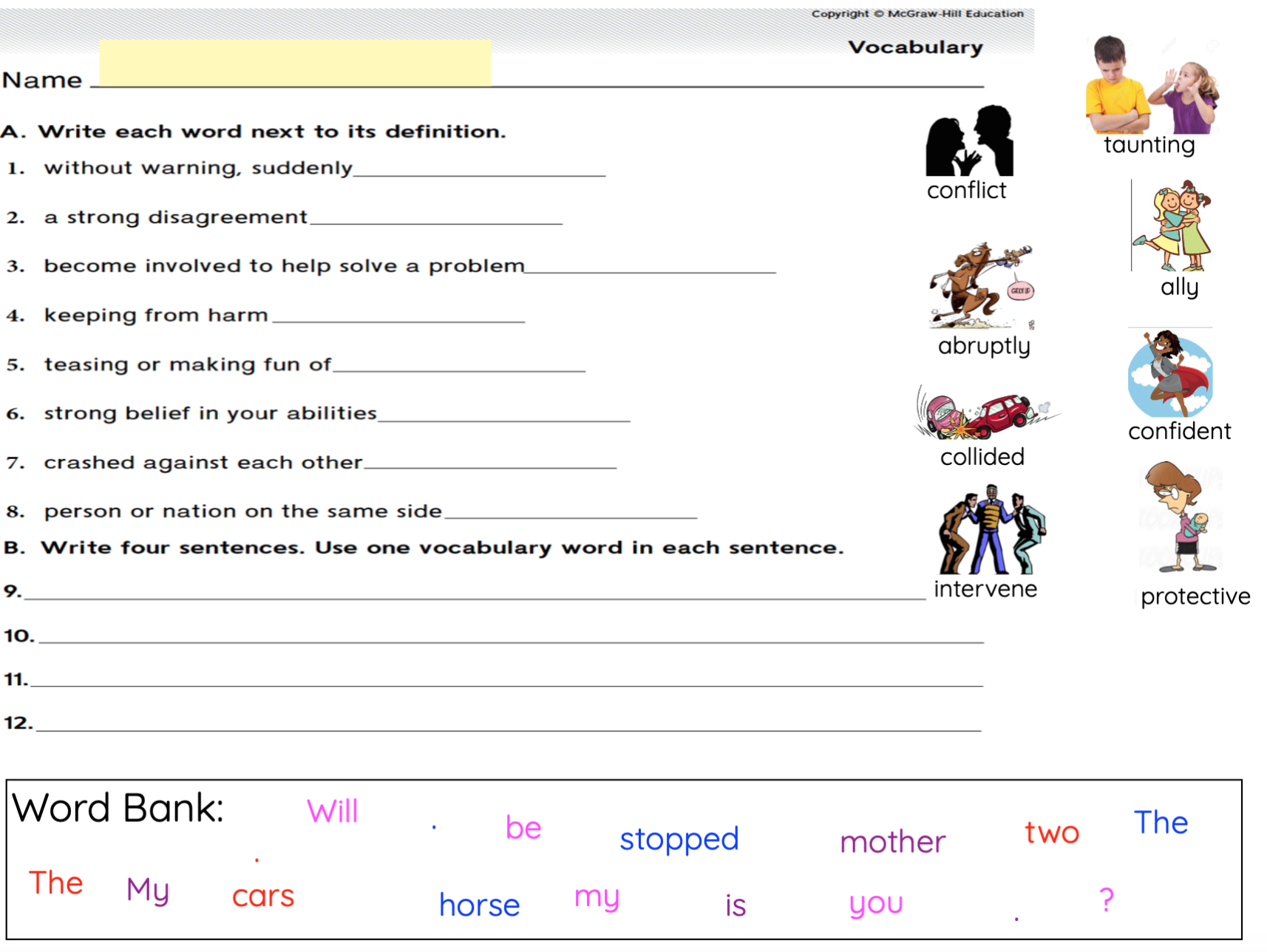 Screen Shot 2020-04-23 at 3.04.45 AM.png