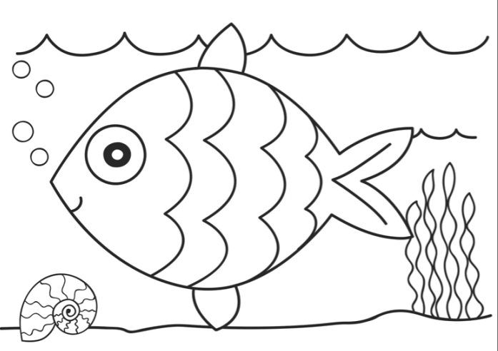 Click the image to be directed to the worksheet that allows the “touch to color” feature.