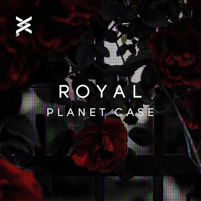 Planet Case Drop Compelling Pop Rock Single ‘Royal’