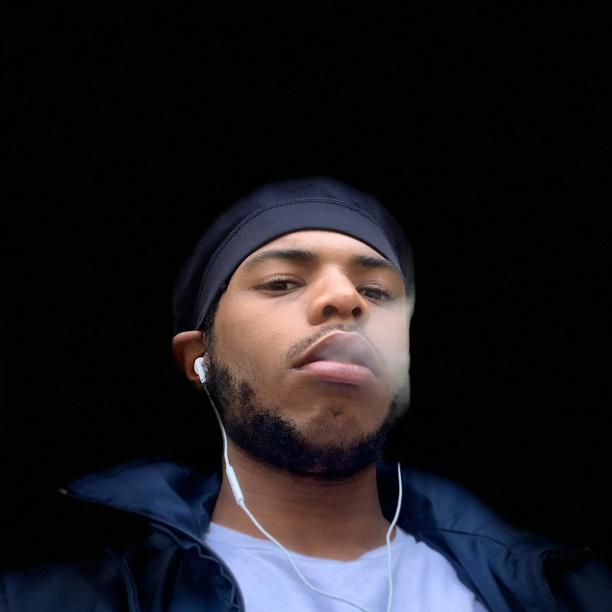 Kye Da Guy Drops Soulful Rap Single “Ghetto Gobstoppers”