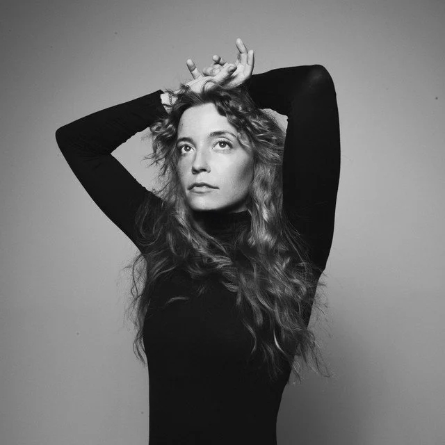 LP Giobbi and Insomniac Records Presents “Femme House” Empowerment Compilation Project
