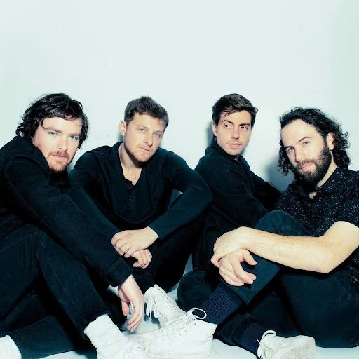 Walden Releases Ethereal  Single “If God is Dead”