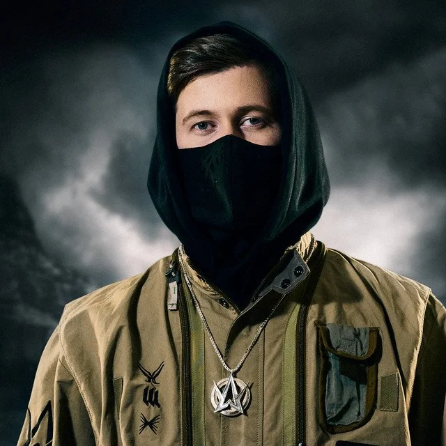 Alan Walker and Zak Abel Deliver the Ultimate "Endless Summer" Anthem