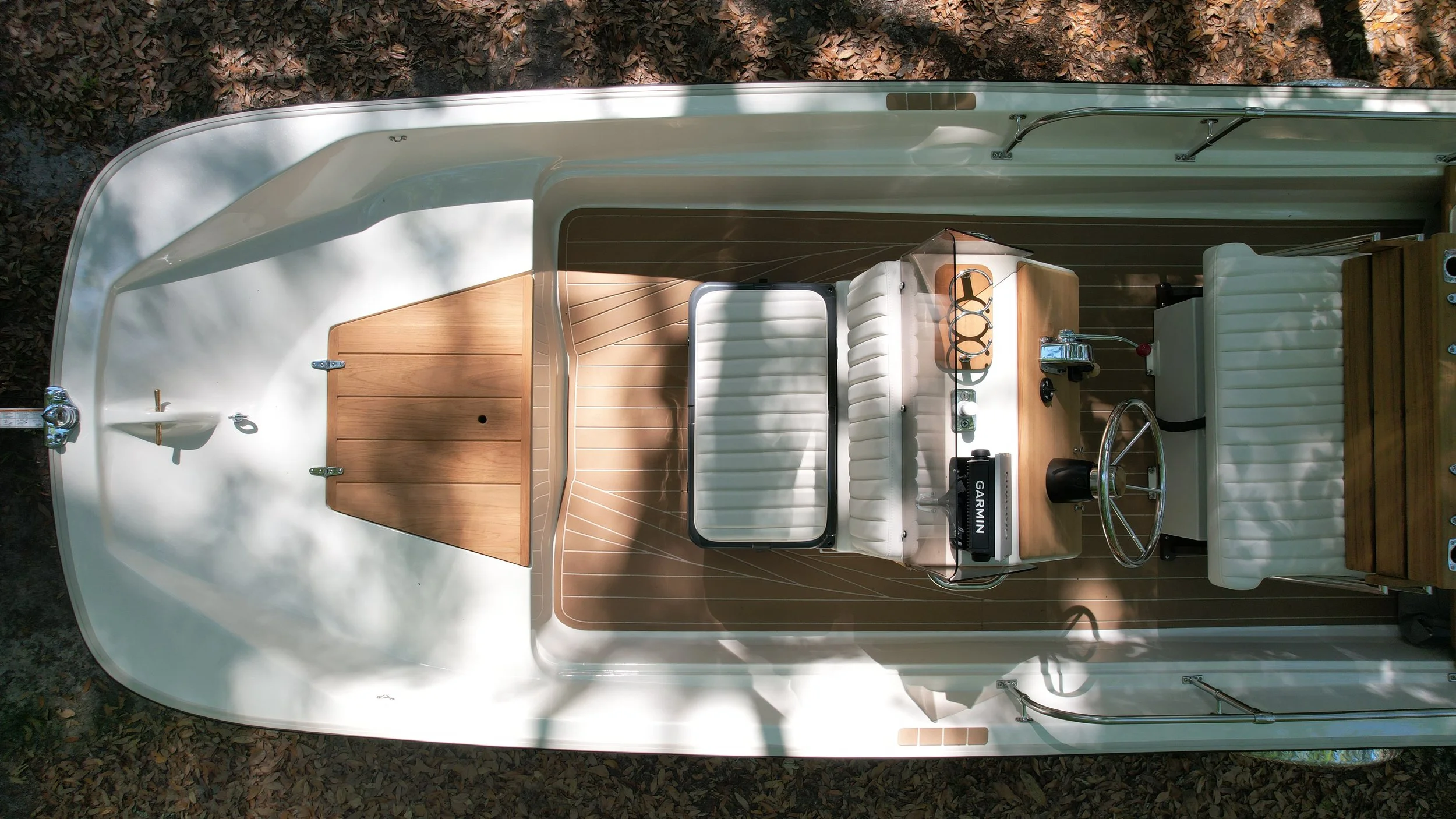 DJI_0479.JPG