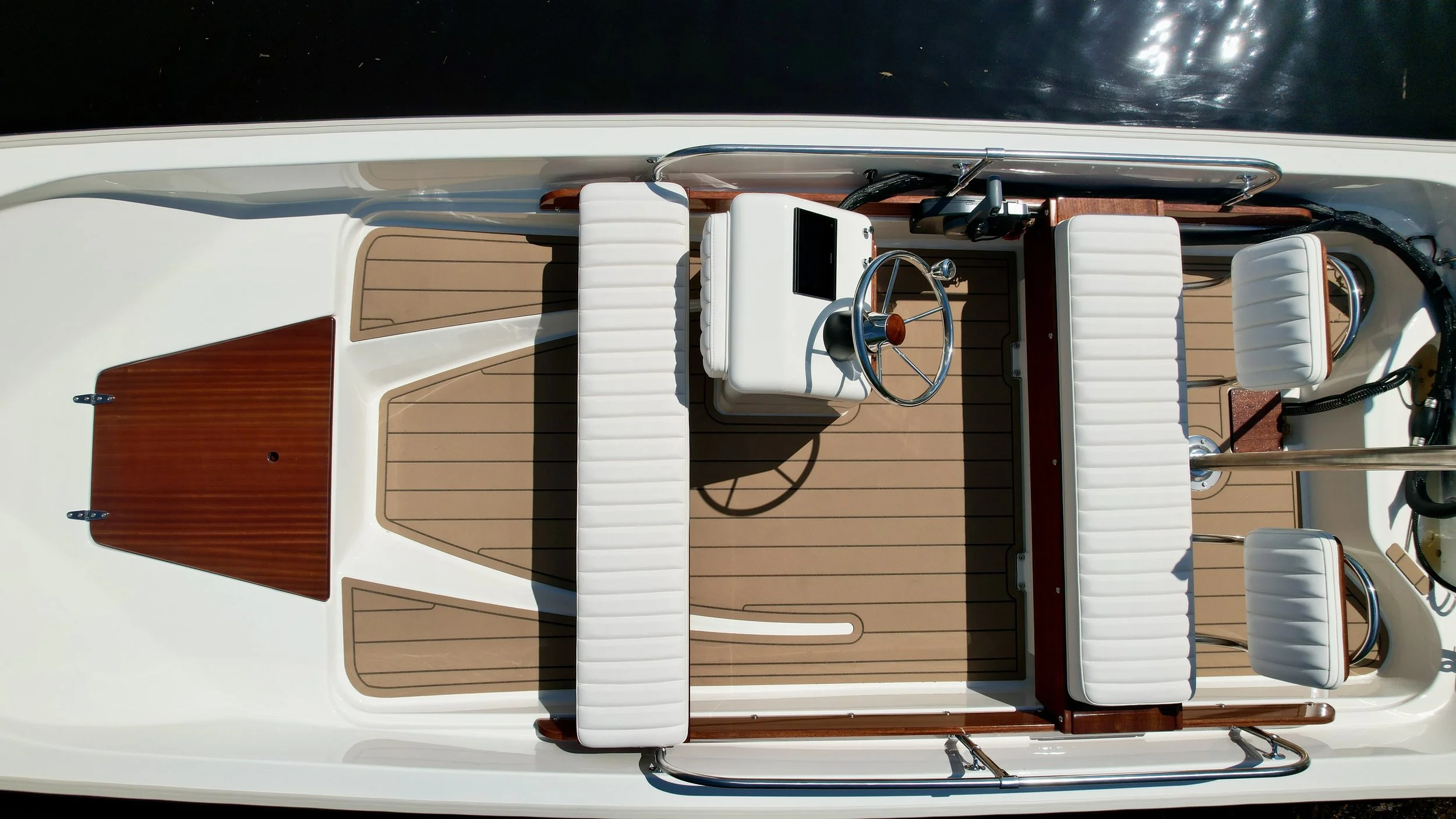 DJI_0612.JPG