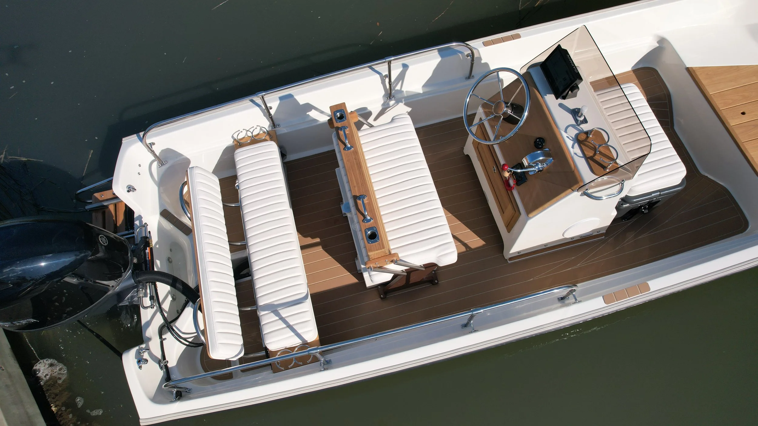 DJI_0507.JPG