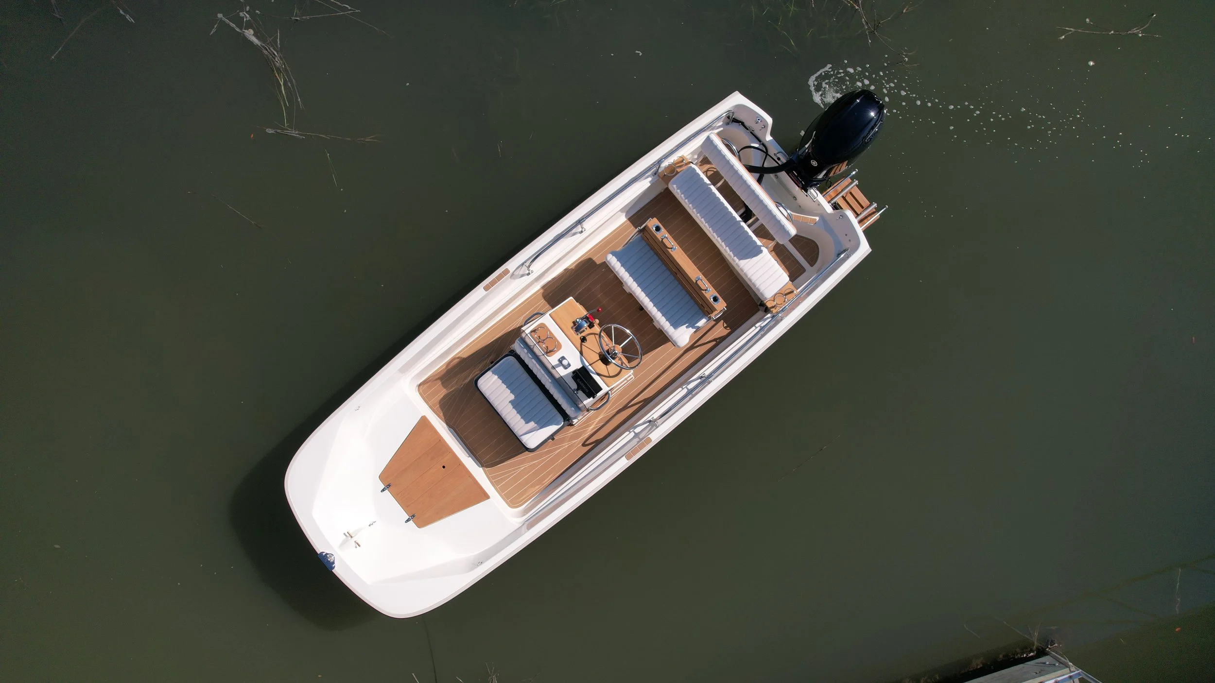 DJI_0527.JPG