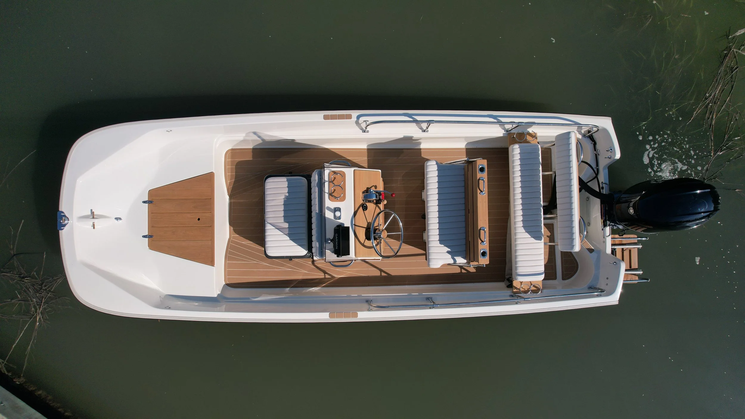 DJI_0530.JPG