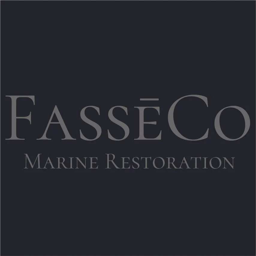 60 Minute Restoration Consultation