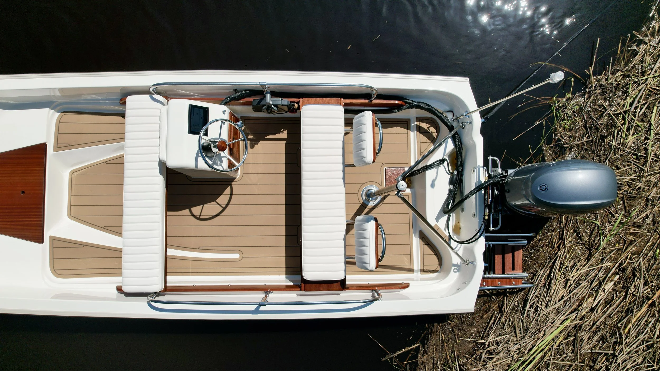 DJI_0616.JPG