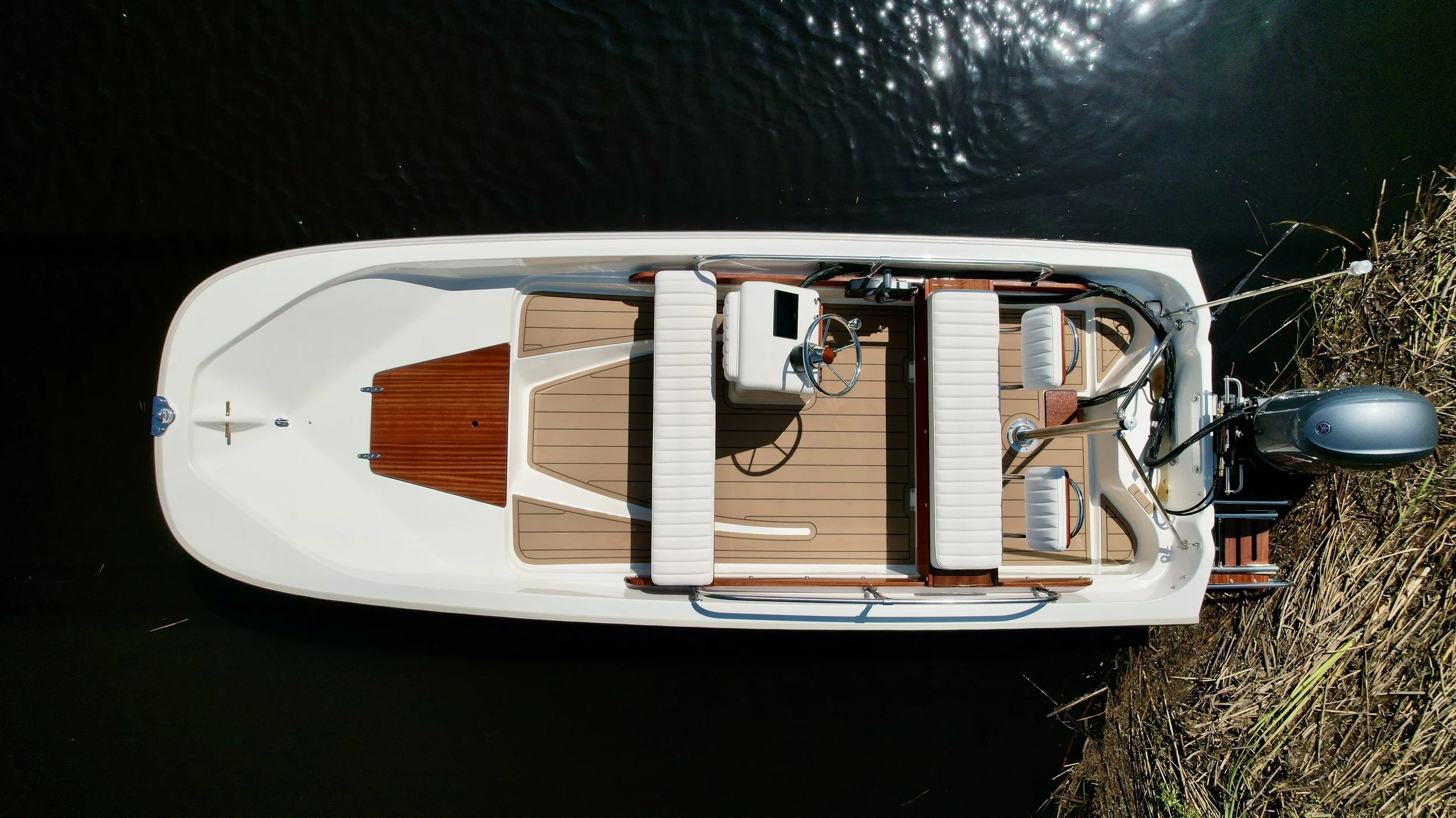 DJI_0614.JPG