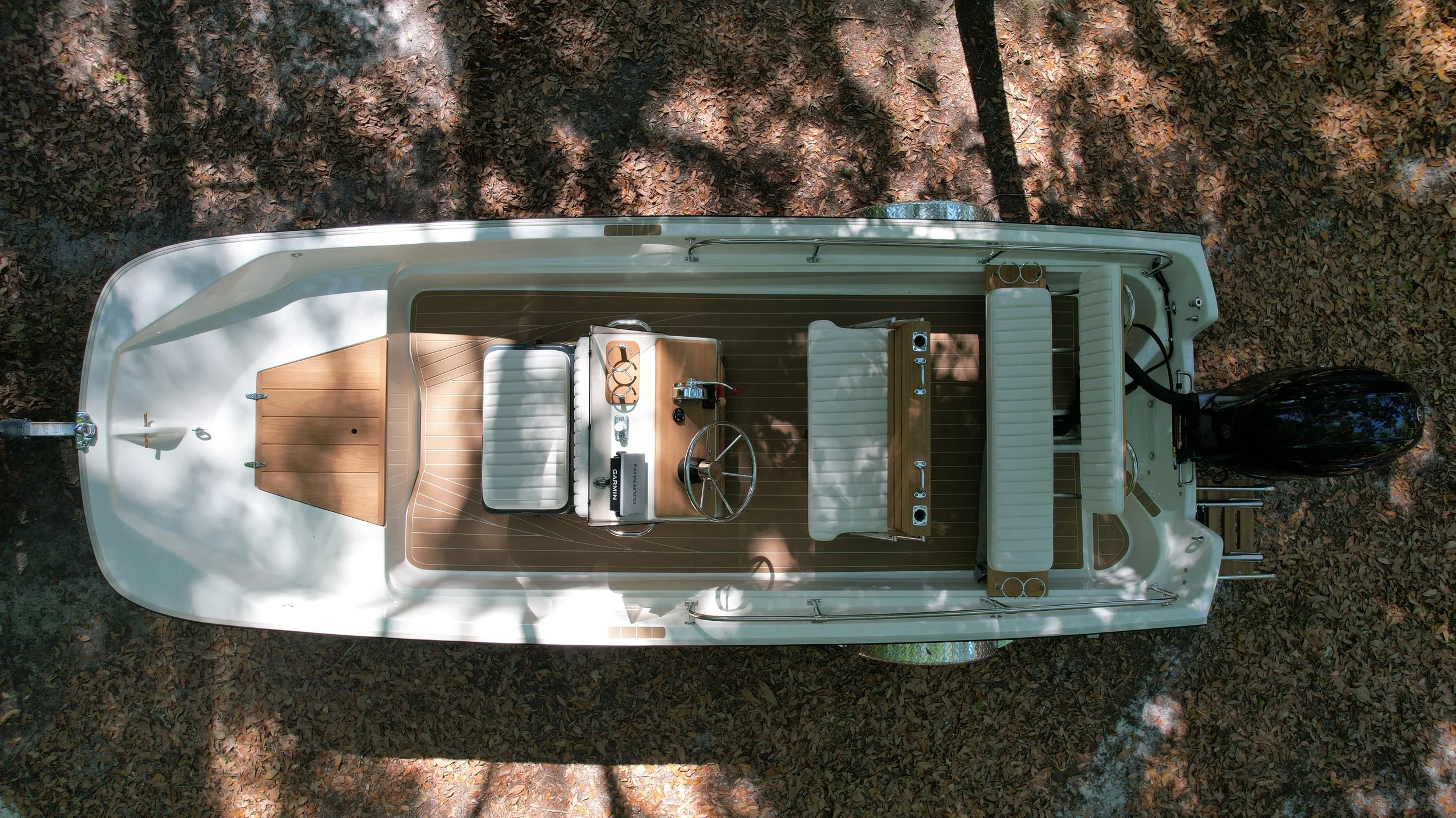 DJI_0478.JPG