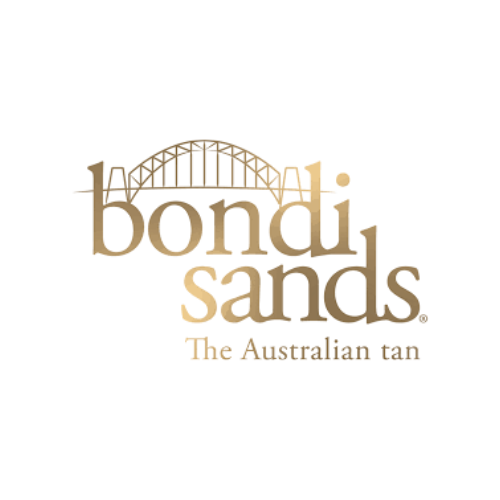 Bondi Sands logo.png