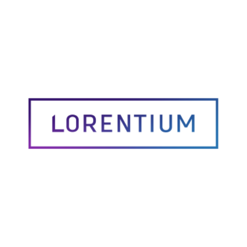 Lorentium.png