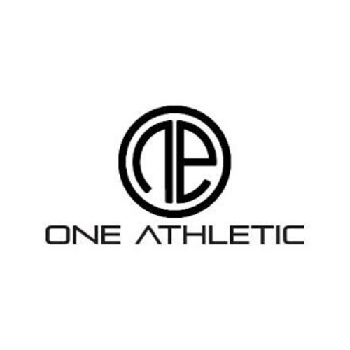 One Athletic Logo.png