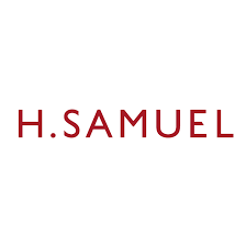 H. Samuel logo.jpg