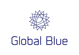 Global Blue.png