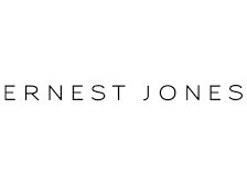 Ernest+Jones+logo.jpg