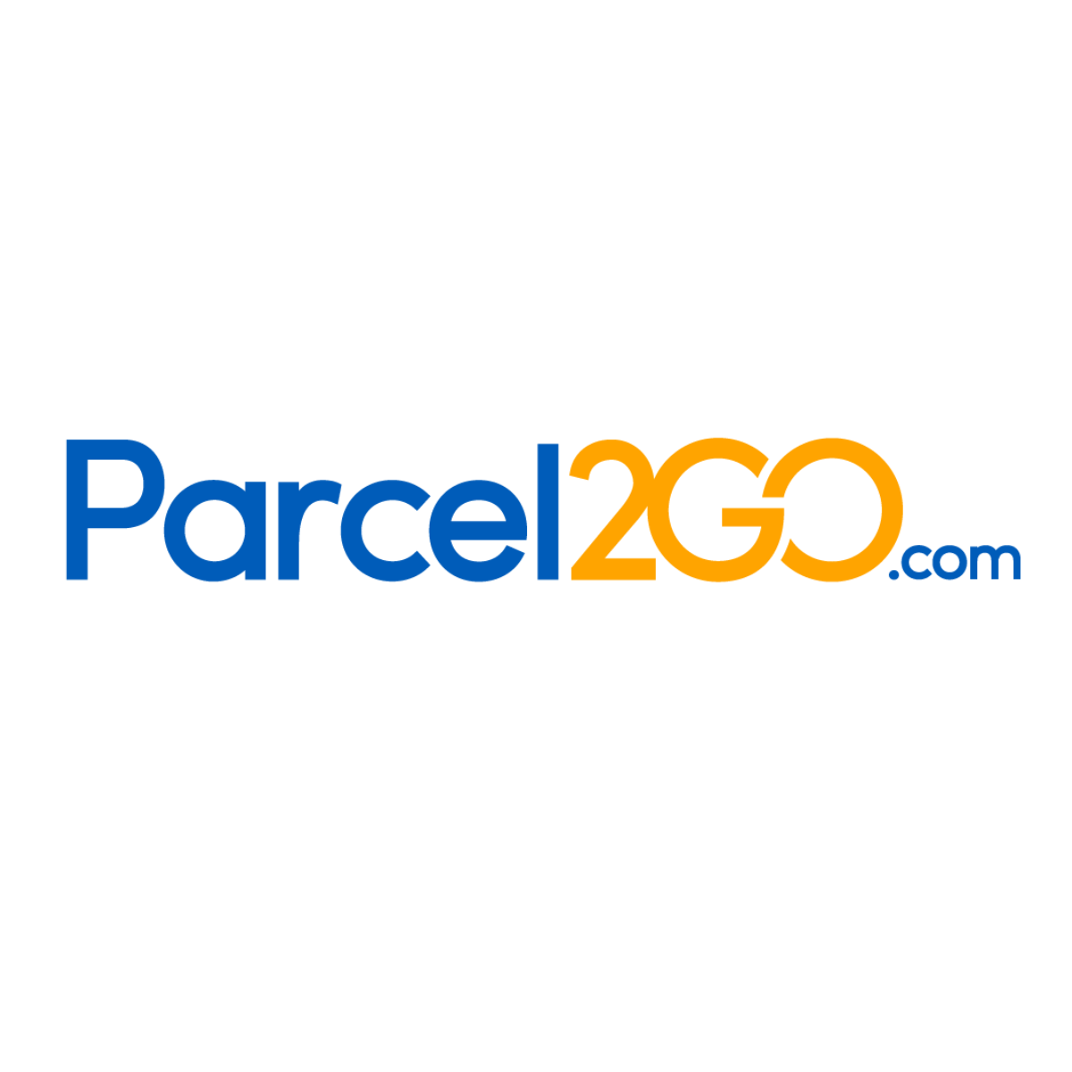 Parcel3go logo.png