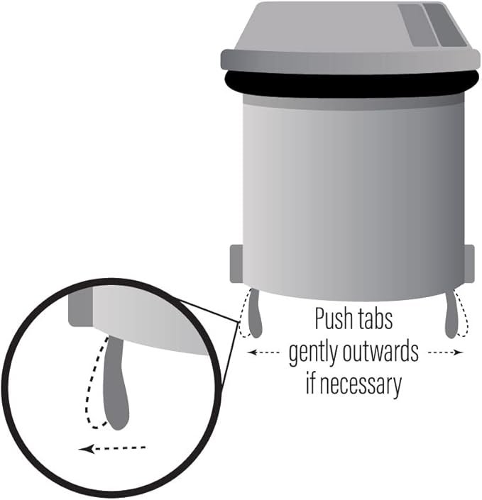 push tabs out if necessary.jpg