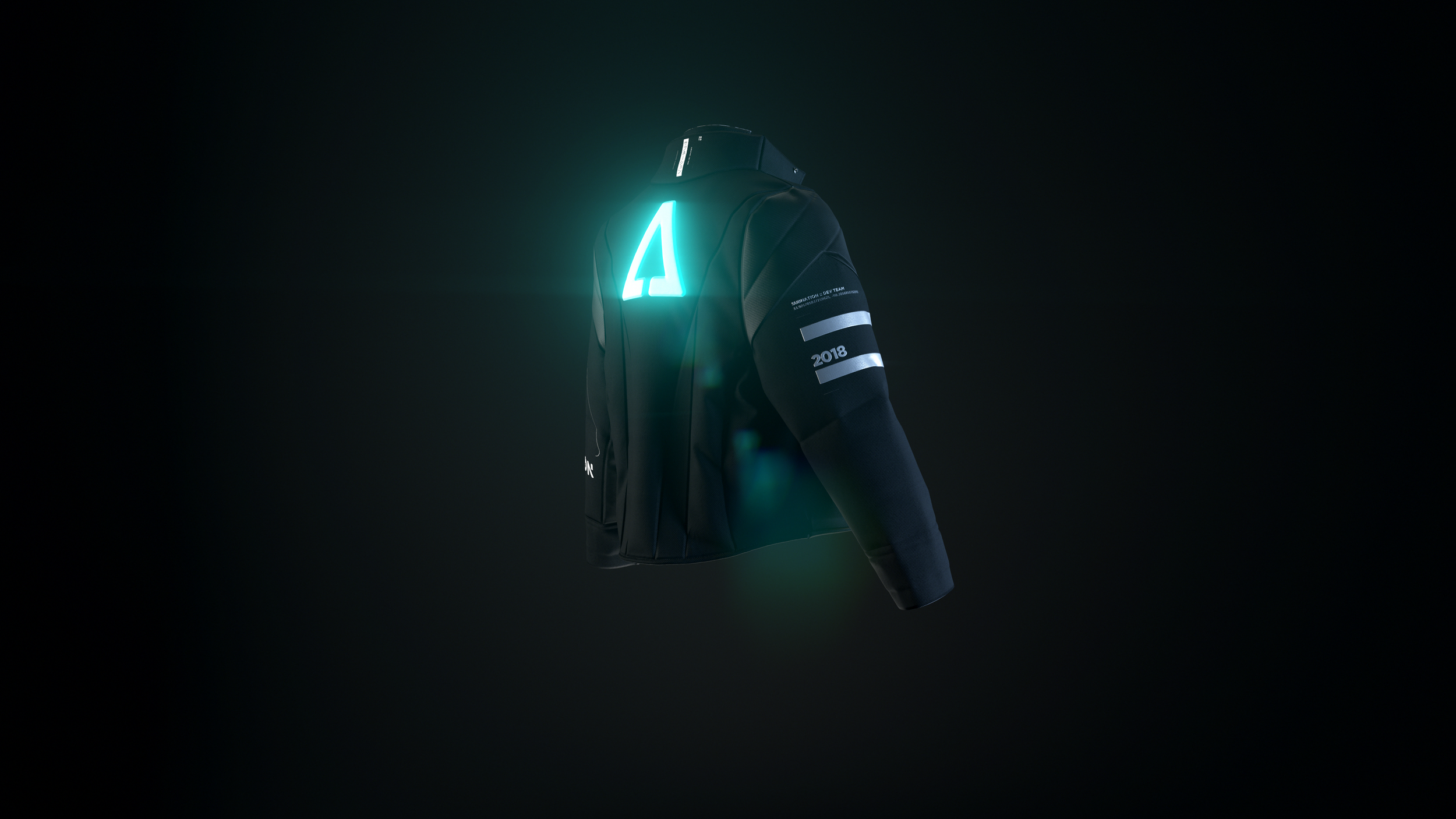 SN_jacket_01_v010_0055 (0-00-00-00).png