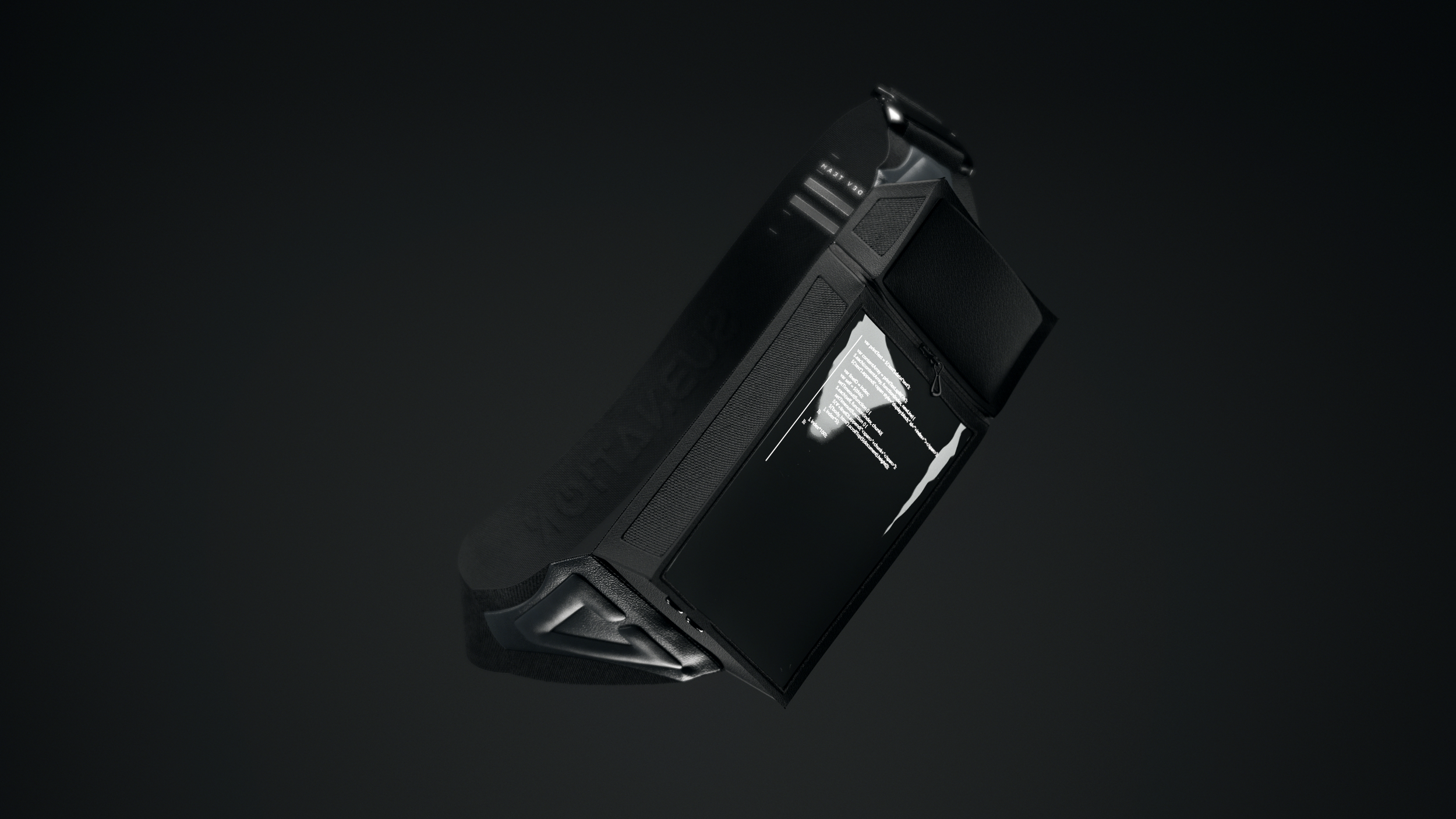 SN_utility_bag_01_v001 (0-00-00-00).png
