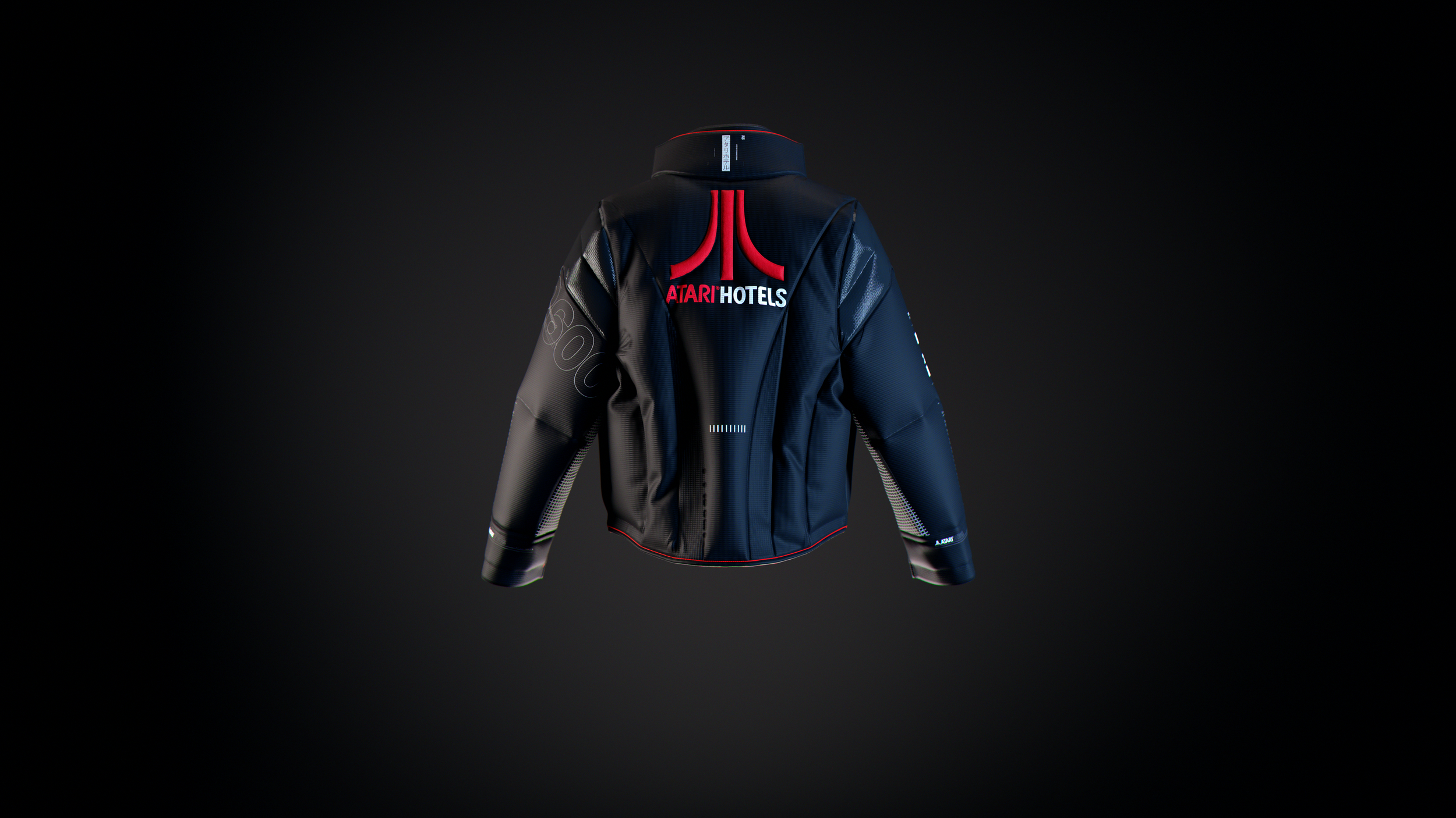 AH_jacket_01_angle04_v002_0003 (00000).png