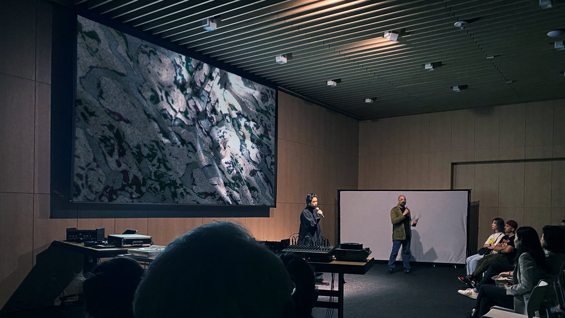 hosoo_live_event_v001.png
