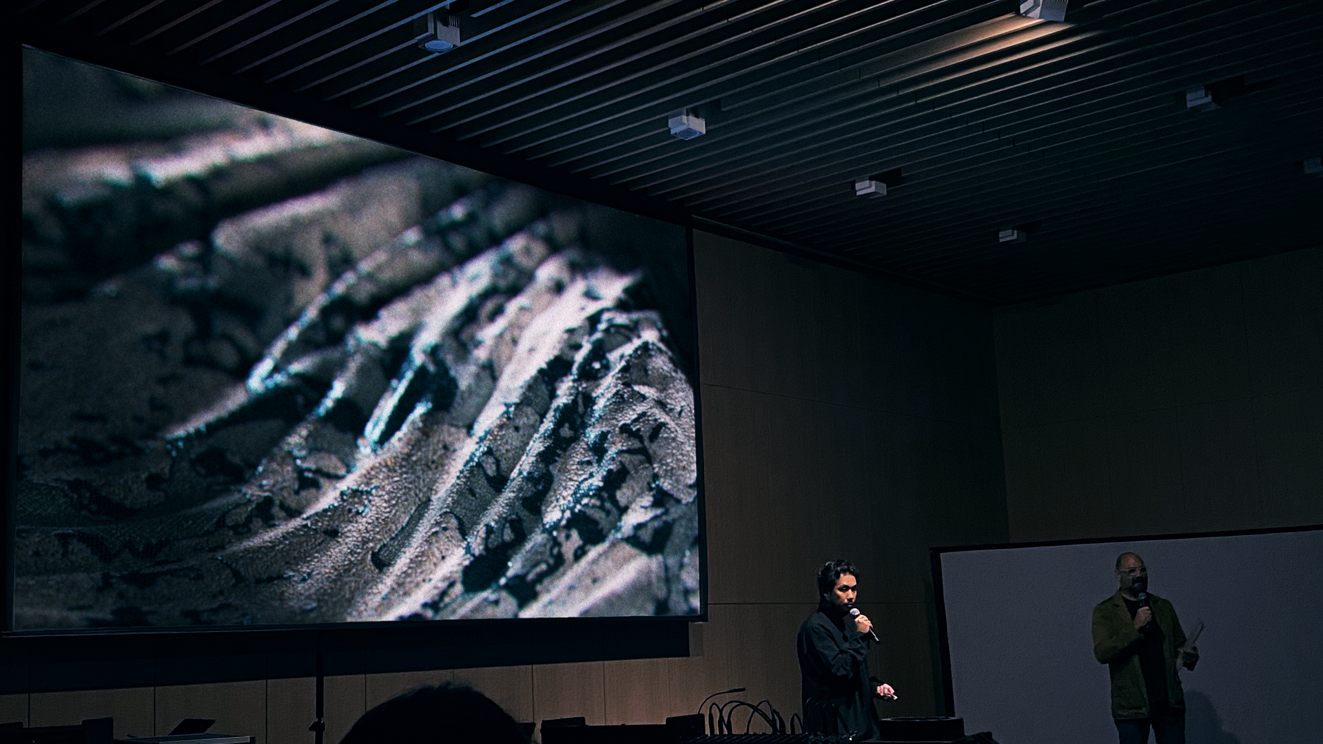 hosoo_live_event_v003.png