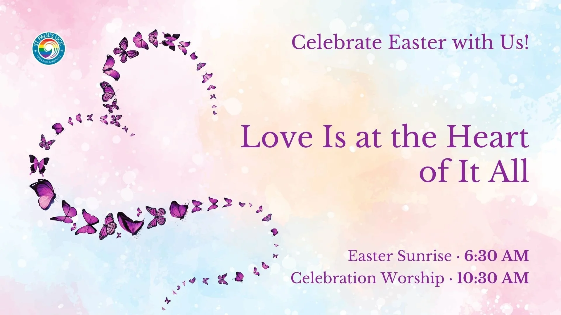 Love is at the Heart of it all.jpg