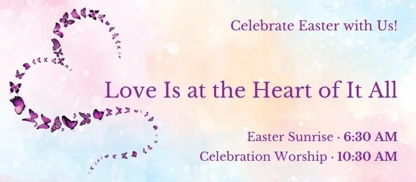 Love is at the Heart of it all.jpg