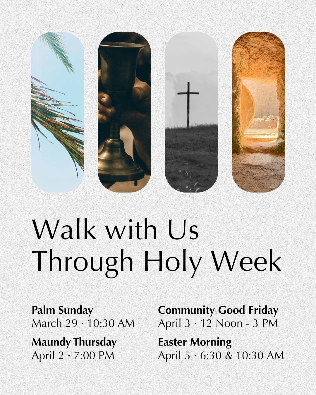 Holy Week Insta.jpg